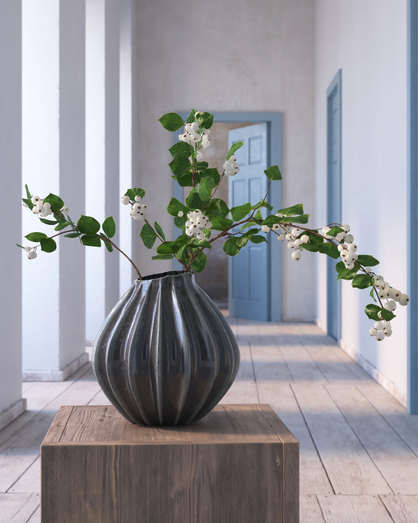 021 — Скачать