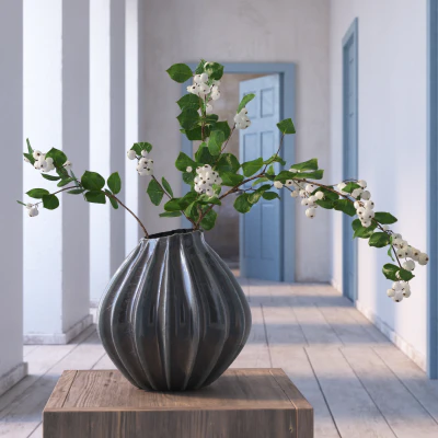 021 — скачать