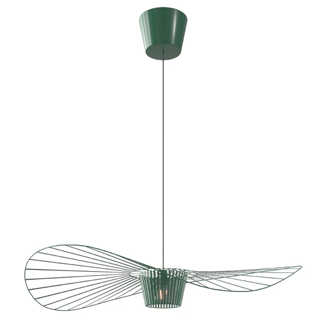 Vertigo Pendant light — Скачать
