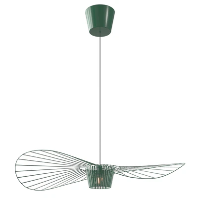Vertigo Pendant light — Вид 4