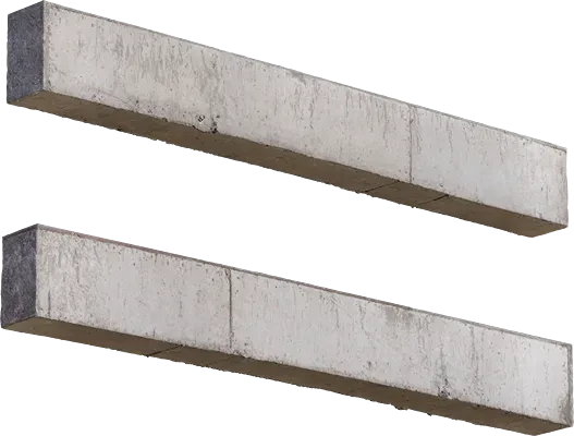 concrete ceiling beam 007 — Descargar