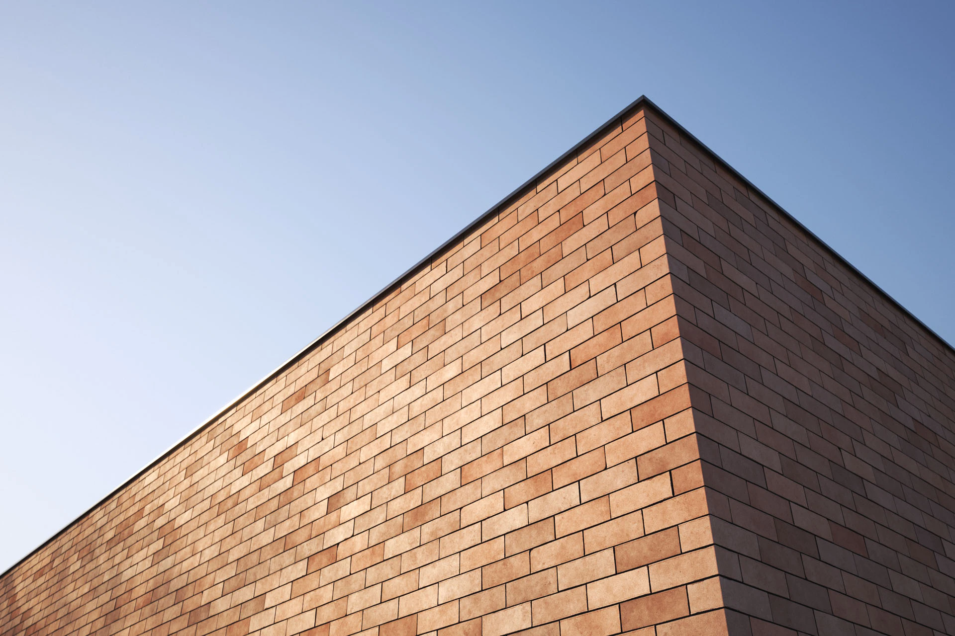 brick 003 — Descargar