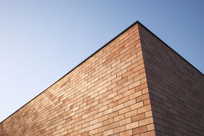 brick 003 — Descargar