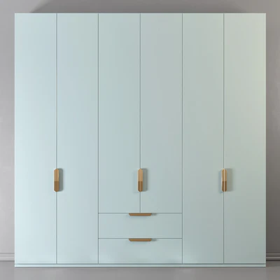 Wardrobe 73 — Ver 1
