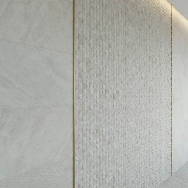 Venis Indic 3 colors — Descargar