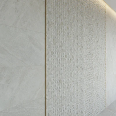 Venis Indic 3 colors — Ver 4