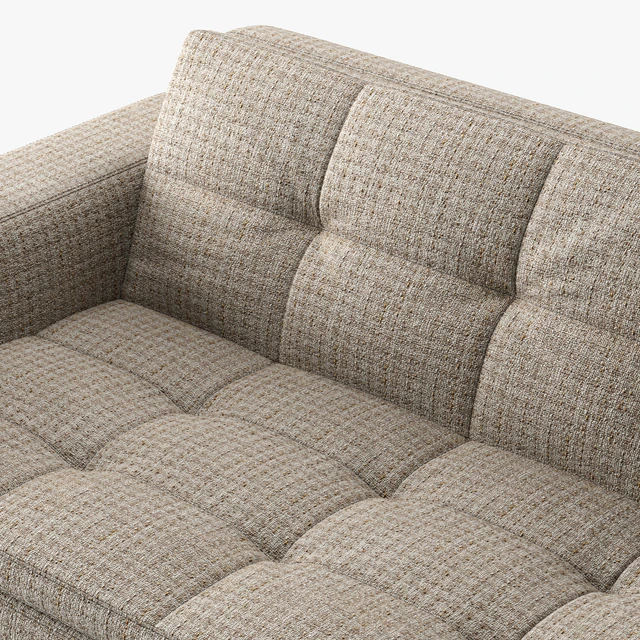 Fabric Vivid 03.4k PBR — Descargar
