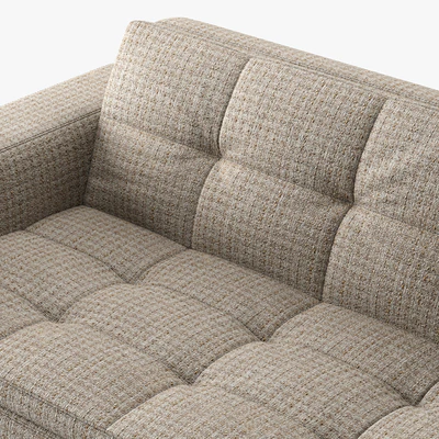 Fabric Vivid 03.4k PBR — Ver 3