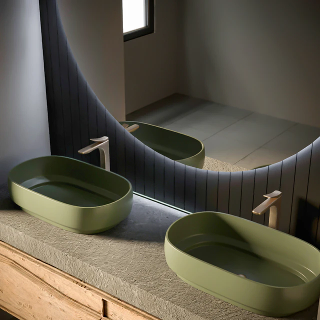 bathroom furniture vol. 04 — Descargar