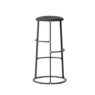 barbry stool by fredericia — Скачать