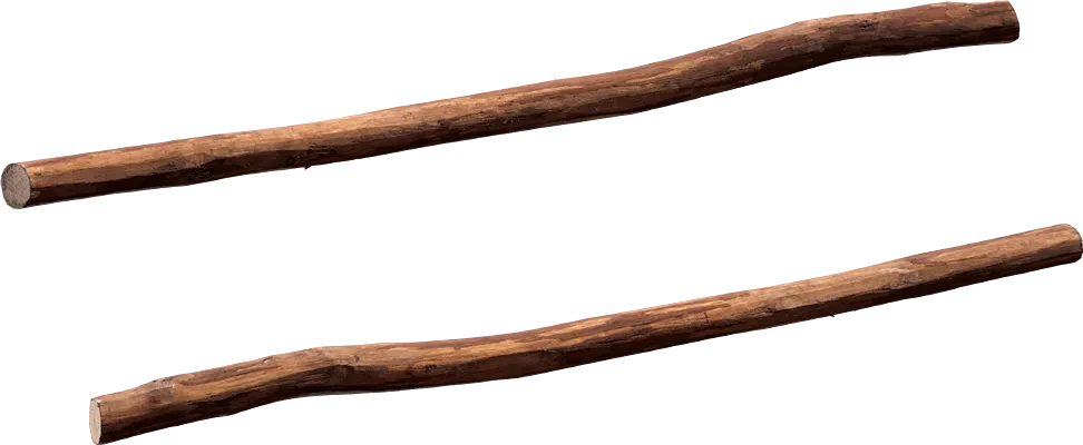 palisade strut 002 — Скачать