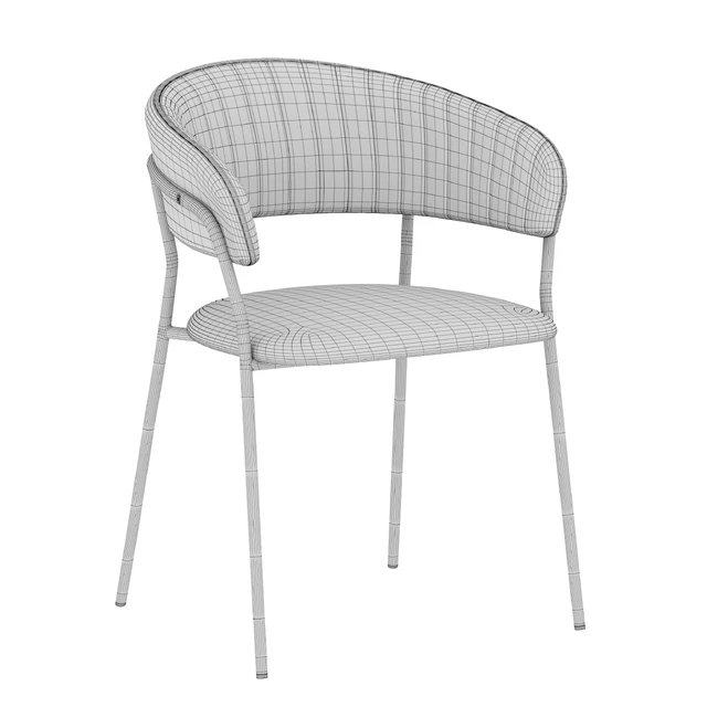 Bradex Home Turin — Скачать