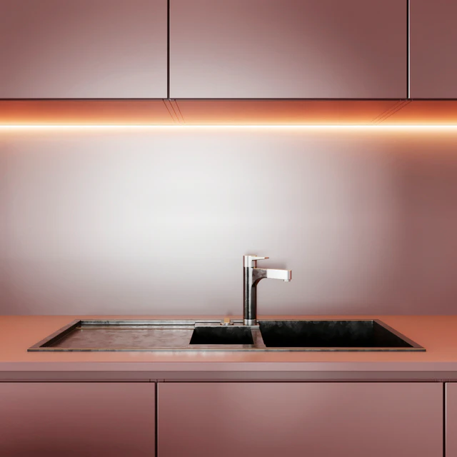 Kitchen 9 — Descargar