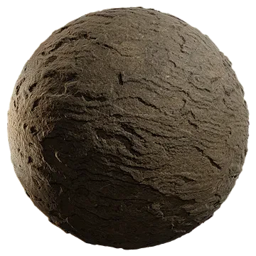 rock surface 021 — Download