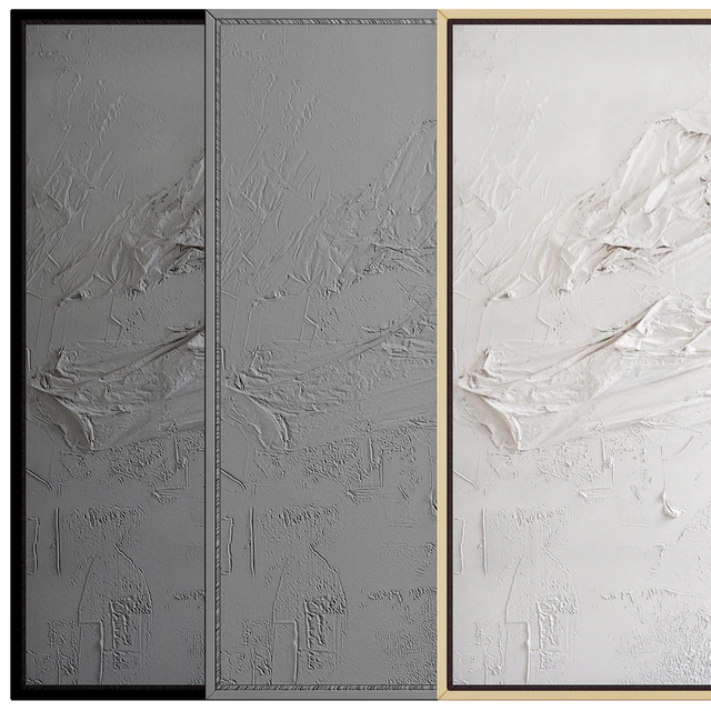 Wall Art Decor No. 16 — Descargar