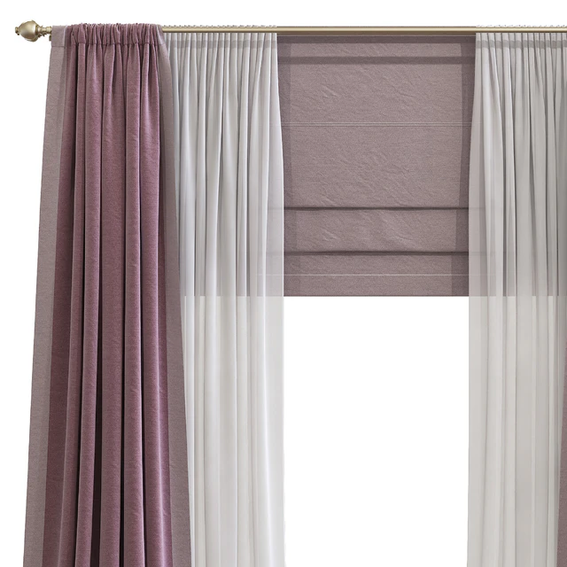 Curtain 912 — Descargar