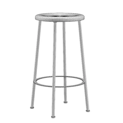O bar stool — Вид 5