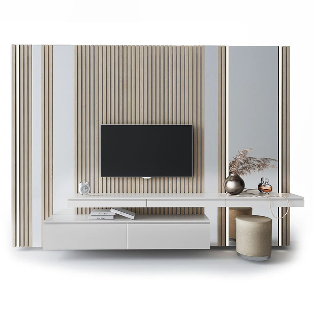 Dressing table and TV stand 2 — Descargar