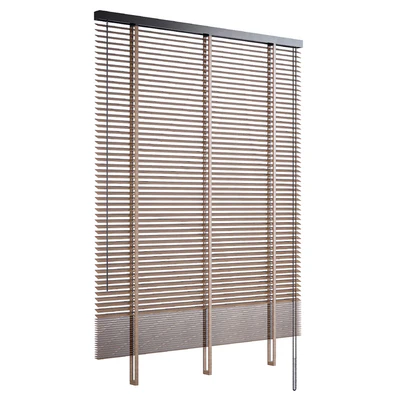 Blinds 14/2 — Ver 5