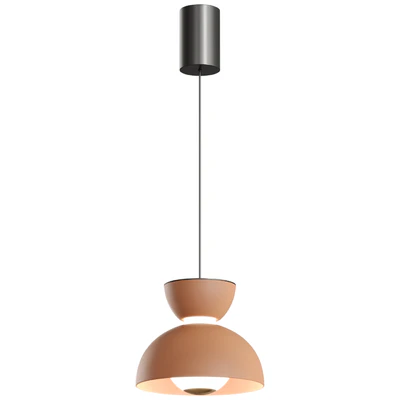 Pendant lamp TAMME — Ver 3