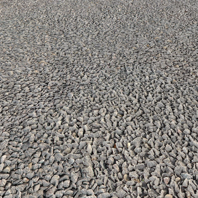 Gravel set 02 — Скачать