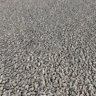 Gravel set 02 — Вид 3