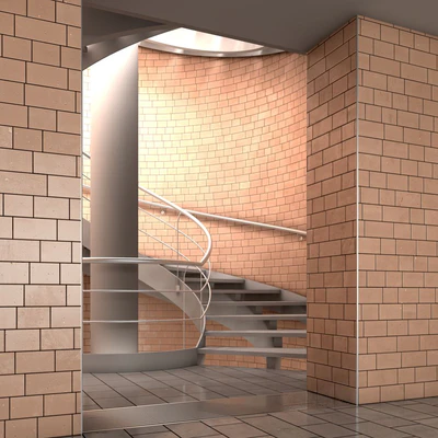 stone 060 — download