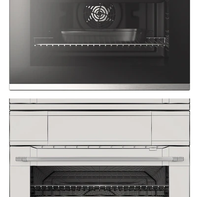Ikea KULINARISK — Ver 2