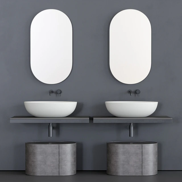 Ceramica Cielo Multiplo set 3 — Descargar