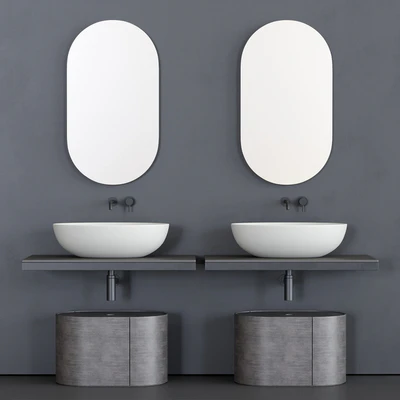 Ceramica Cielo Multiplo set 3 — Ver 2