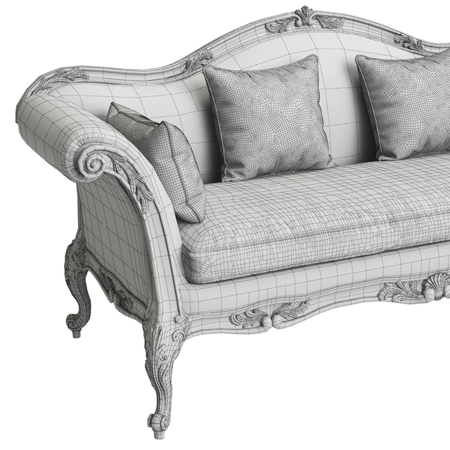 Chelini Art.1104 Rovere — Скачать