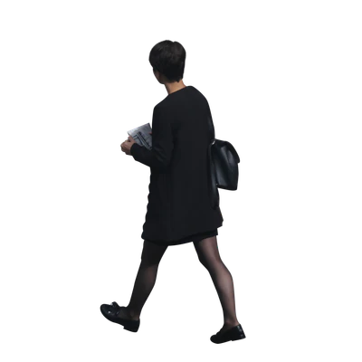 3711 — Descargar