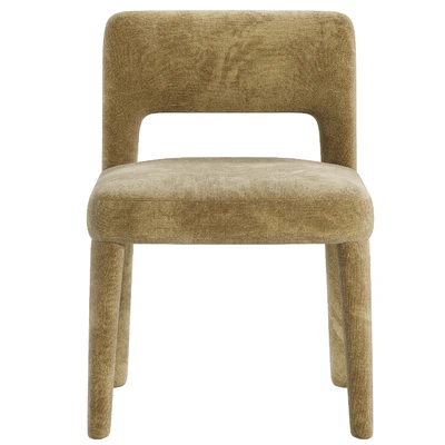 Nico Dining Side Chair — Вид 3