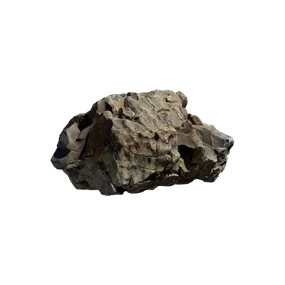 thai beach stone 002 — Скачать