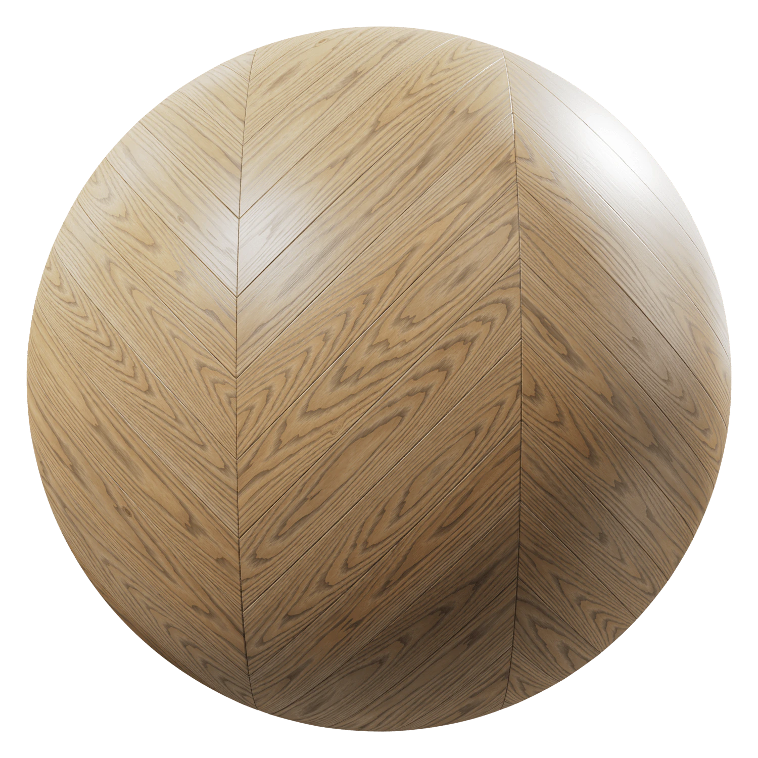 ash chevron grey 001 — Descargar