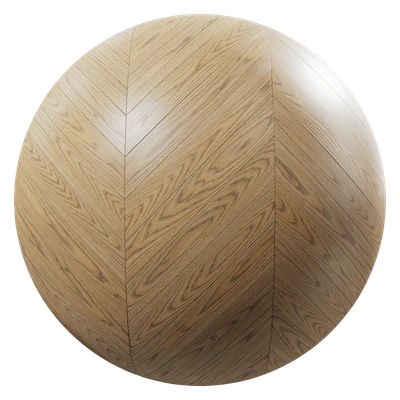 ash chevron grey 001 — Descargar