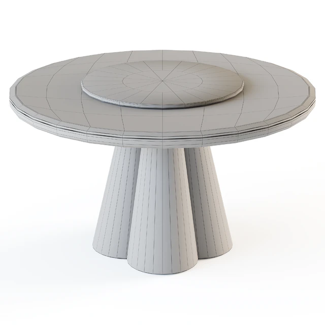 GEO round tables by CEPPI — Descargar