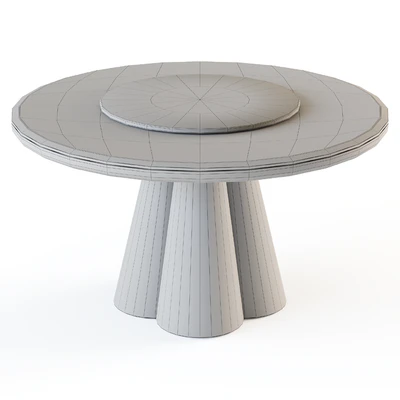 GEO round tables by CEPPI — Ver 3