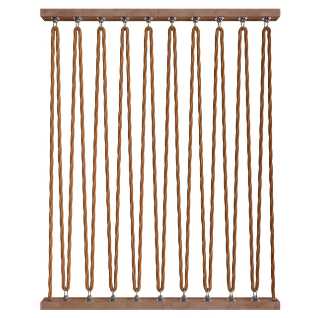 Wall set decor |3 — Скачать