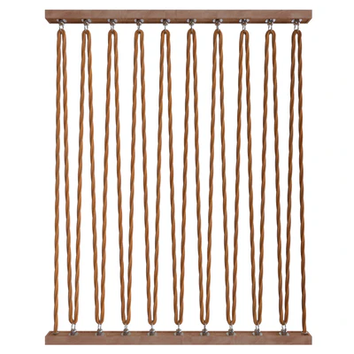 Wall set decor |3 — Вид 1