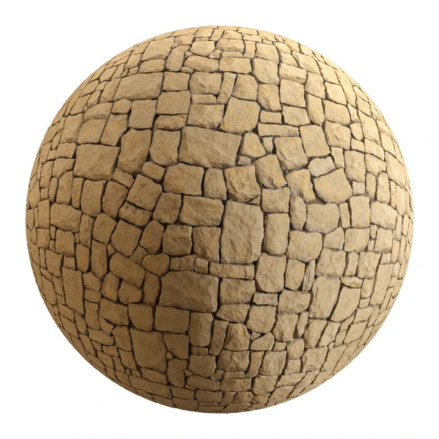 Stonewall-050 — Descargar