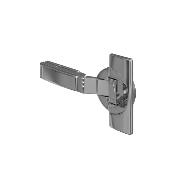 Blum Furniture Fittings — Скачать