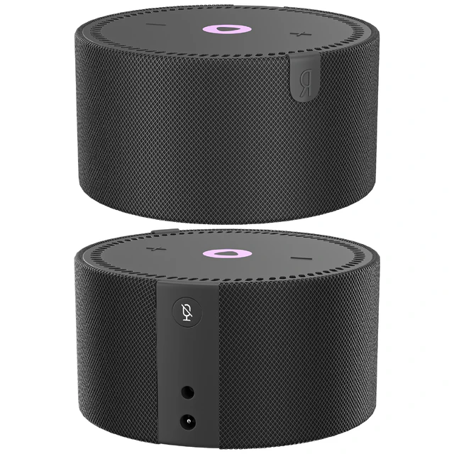 Yandex Station MINI 2 — Скачать
