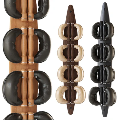 SWING BOARD Fitness equipment — descargar