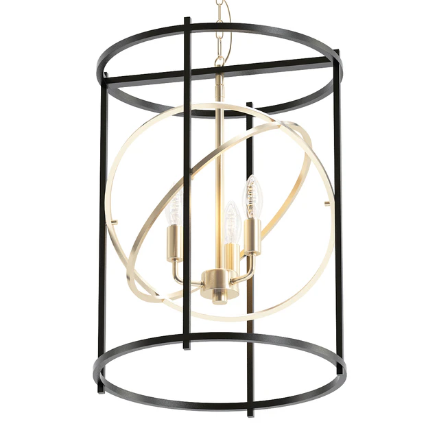 Lantern — Скачать