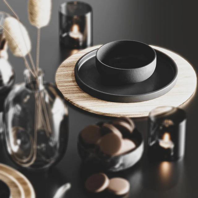 kitchen accessories064 — Descargar