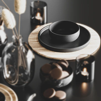 kitchen accessories064 — Ver 2