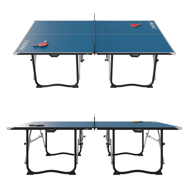 Start Line Table SLP Play — Скачать