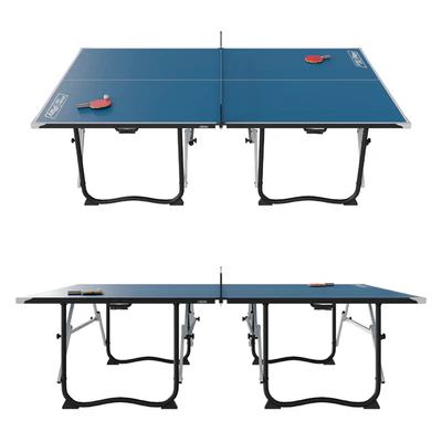 Start Line Table SLP Play — Вид 1
