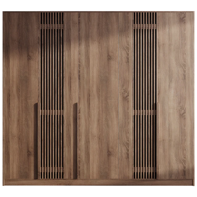Cabinet 10 — Descargar